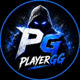 PlayerGG