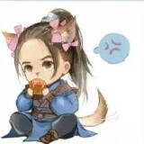_bairimeiyoumeng