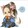 _bairimeiyoumeng
