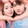 Anthony Alfonso_2979
