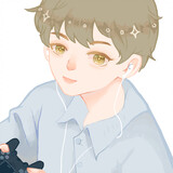 shenjiei
