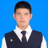 pongsirichanel