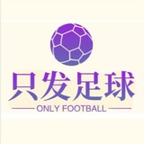 zhifazuqiu