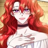 サルサプリンセスノヴィ