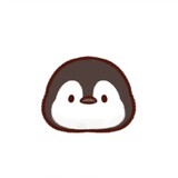 qiebushieya