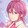 nadia_____erson_02