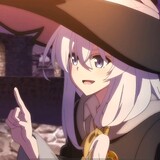 aixのgemola