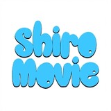 ShiroMovie