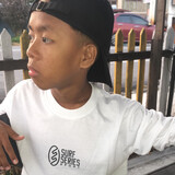Zairul Aswad