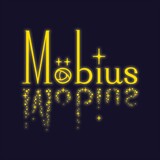 mosimobius