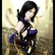 creator avatar