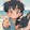 huifeideyu567567