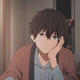 adek_saitama