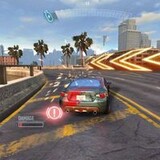 Wes Mboh Sak Karepmu