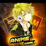 ANIMEWWORLD