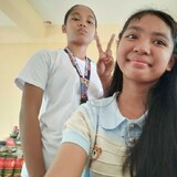 Jennifer S.
