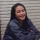 Mj Bancuyo