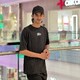creator avatar