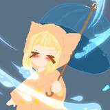 Danira_02s