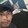 Anton Ridwansyah