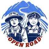 openroad_