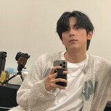 zhenっanのzhongに