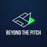 Beyond the Pitch