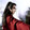 shenfengwuying_111