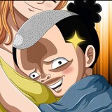 soujiaihaozhe
