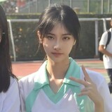tengjinxiaomei