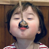 shiwanziyayaya