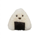 yagoufan-