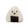 yagoufan-