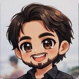 Helal Ai Anime