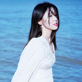alinshanshan___uang