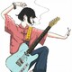 creator avatar