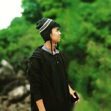heripurnmo_