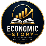 Economic Story