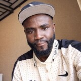 alaye