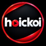 Hoickoi