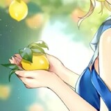 quannaivi