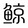 d_____yingshi007