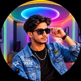 aslam khan_4135