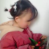 xiannvxiancaozhipai
