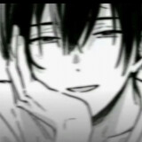 shigegaoshou