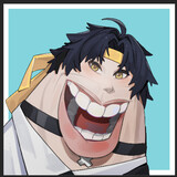 renxingdelvye