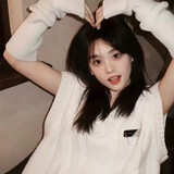 muzitongxuechuanda