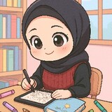 sintia_iaa