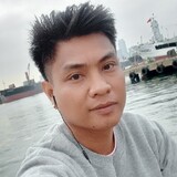 Kevin lloyd Dag_1255