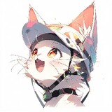 hanxiaoyingq